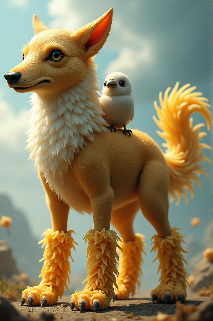Female , bird, Torchic, background, (cinematic lighting:1.1), (perfect focus:1.1), 8k hd, (detailed eyes:1.2),depth of field, bokeh, subsurface scattering, perfect breasts, wide ,((posing sexy naked buttocks,showing her virgin anus being,sitting on a rock shaped like a penis inside her ass and having semen come out of her anus )),bright colors, (furry detail:1.3),detailed background, realistic, photorealistic, ultra realistic,(In a forest with a river and lots of vegetation ),realistic, photorealistic ,smiling blushing with eyes closed with pleasure,(fluffy:1.3), furry, buff, (realistic fur:1.1), (extreme fur detail:1.2),((light orange fur)),(Black pupil, brown eyes,pixar style eyes),Torchic tail,3d pixar legs, with pectorals,brighter colors, and a sexy body.