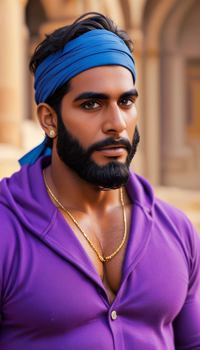 Avatar singh Tony 