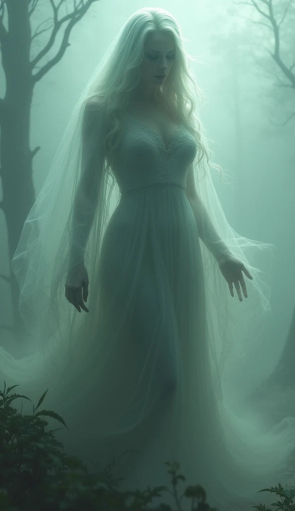 Ek aurat Raat Ke samay real picture road ke upar mobile se banae photo horror picture ghost woman real picture ghost woman