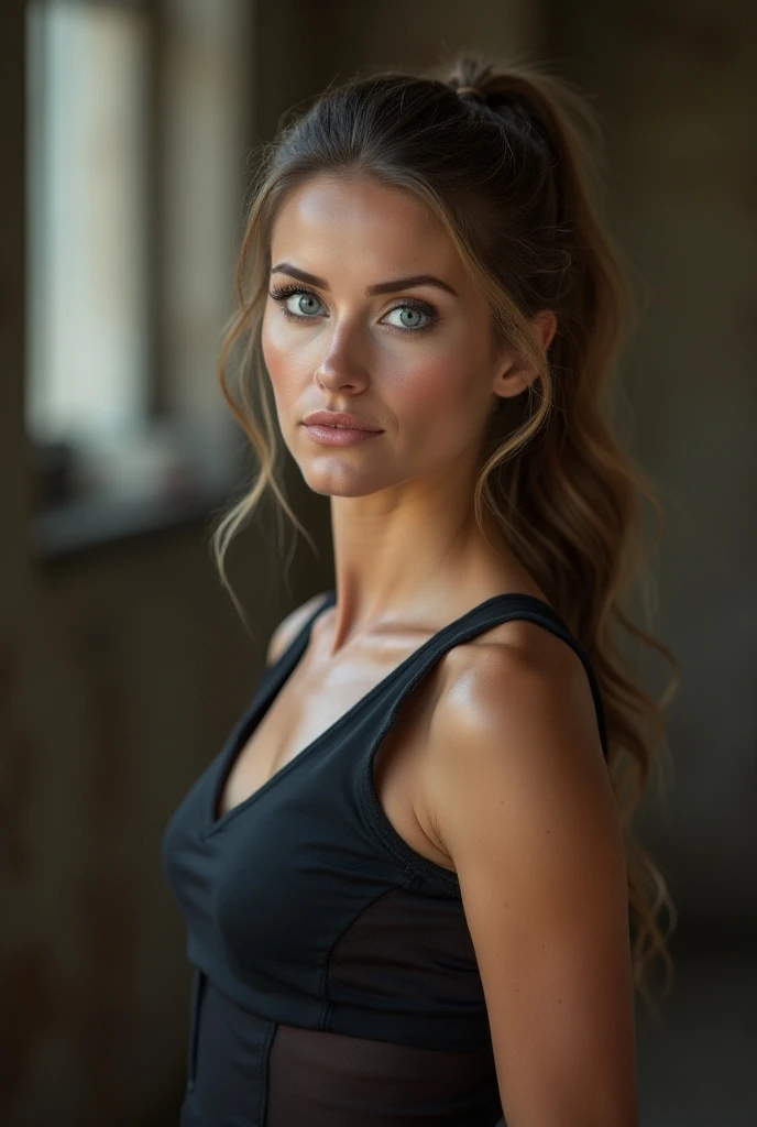 8k, uhd, severe low lighting, high quality, sharp focus, fujifilm XT3