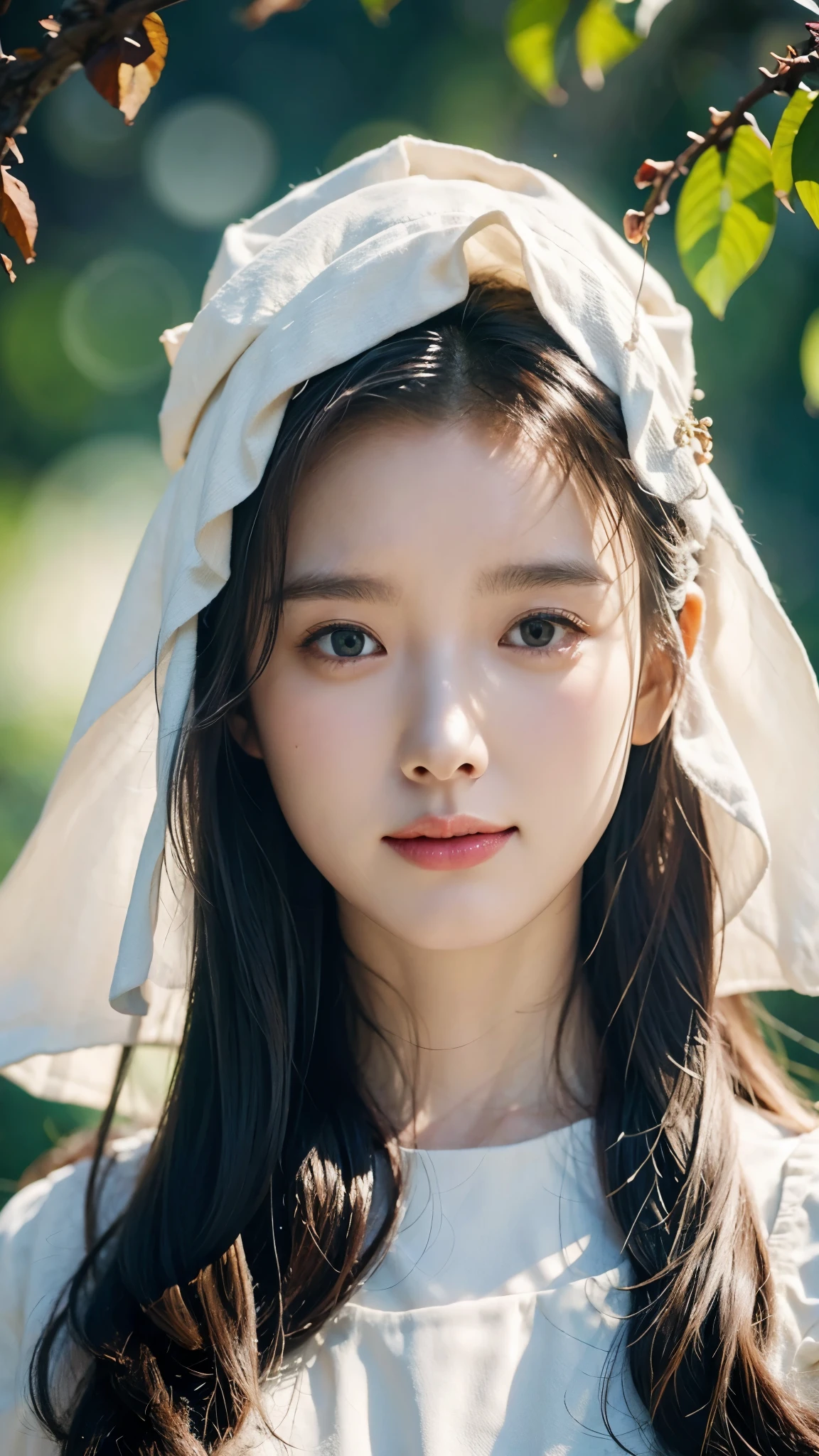 masterpiece, best quality, (extremely detailed CG unity 8k wallpaper, masterpiece, best quality, ultra-detailed, best shadow), (detailed background), (beautiful detailed face, beautiful detailed eyes), High contrast, (best illumination, an extremely delicate and beautiful),1girl,((colourful paint splashes on transparent background, dulux,)), ((caustic)), dynamic angle,beautiful detailed glow,full body, paint splash on face