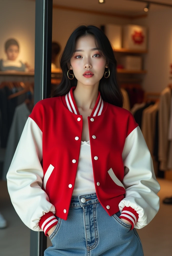 looks into camera, looking at viewert, finely quality eyes, Pupil correction, Correct eye structure, looking at viewert, best qualtiy,tmasterpiece,超高分辨率,(realisticlying:1.4),s girl,Juvenile