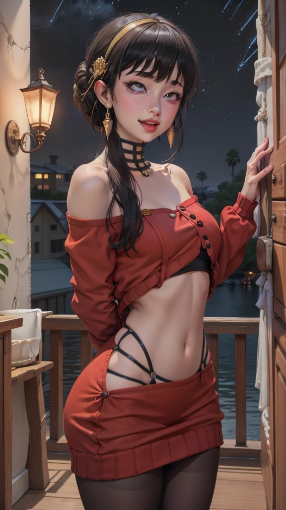 (masterpiece), best quality, ultra high res, beautiful girl, slim body, <lora:meguminKonosuba_meguminArchWizard:0.5> megumin, kono subarashii sekai ni shukufuku wo!