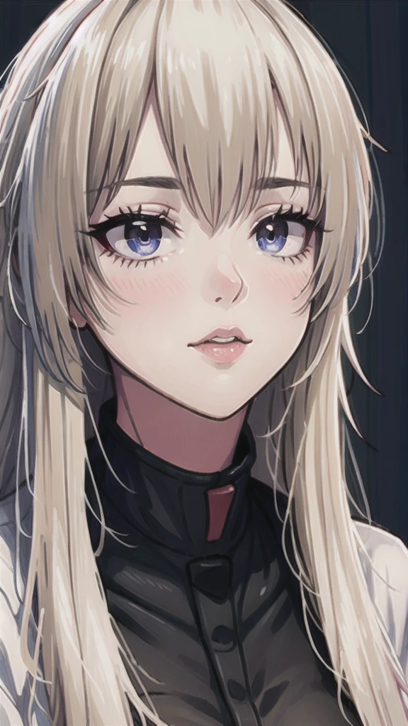One girl,Saint of Darkness,Married people