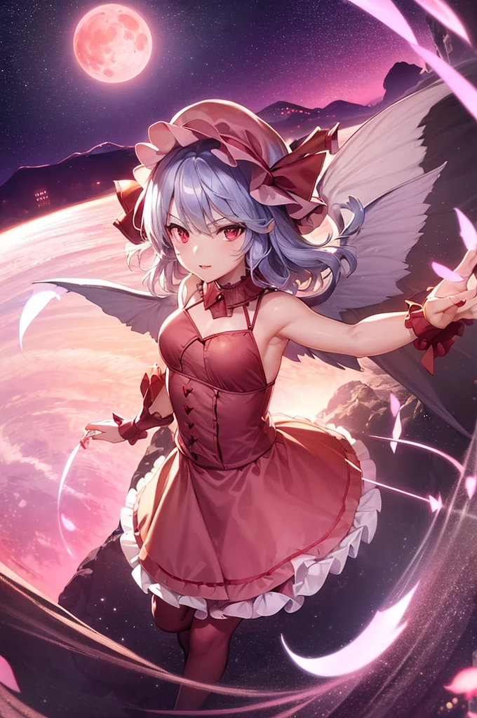 touhou character,Kiluno,Underwear, underwear