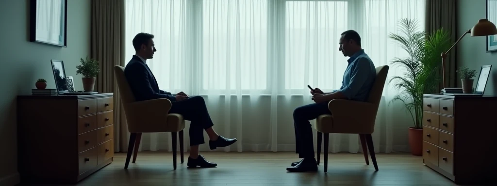 there is a man in a suit and tie sitting down, masami kurumada, Naoya Tanaka, jotaro kujo, Takayuki Takeya, diego dayer, Takumi Fujiwara, hitoshi ashinano, inspired by Karel Dujardin, Joe Taslim, araki, Yoshifumi Ushima, tokio aoyama