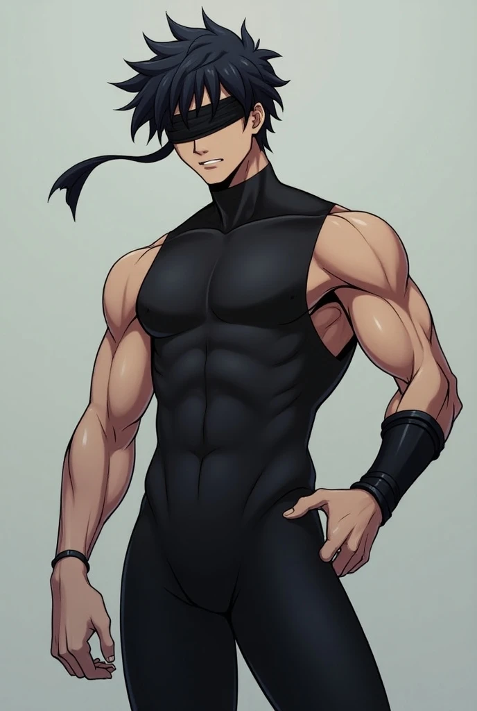 full body in image, masculine pose, short hair, full man, body, male body, slender body, short hair, full body, hot body, sexy male body, dinamic pose, six patch. detalied pose, body, simple background, expressive face, focus on face, line art, sketch
