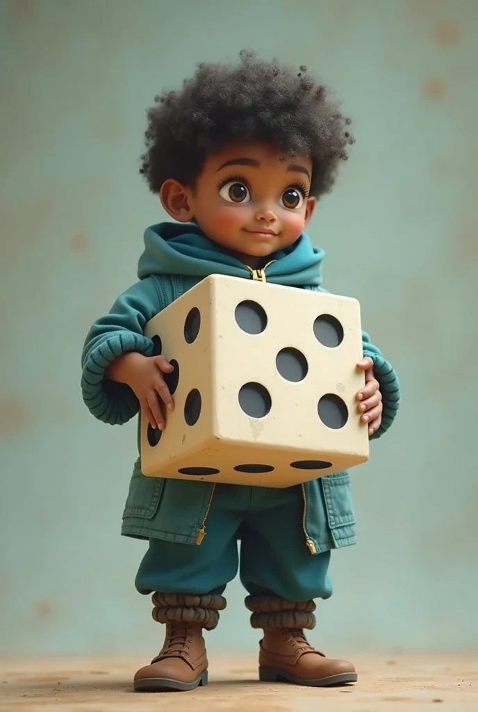 kanye west on a mini cardboard milk carton as a missing child.