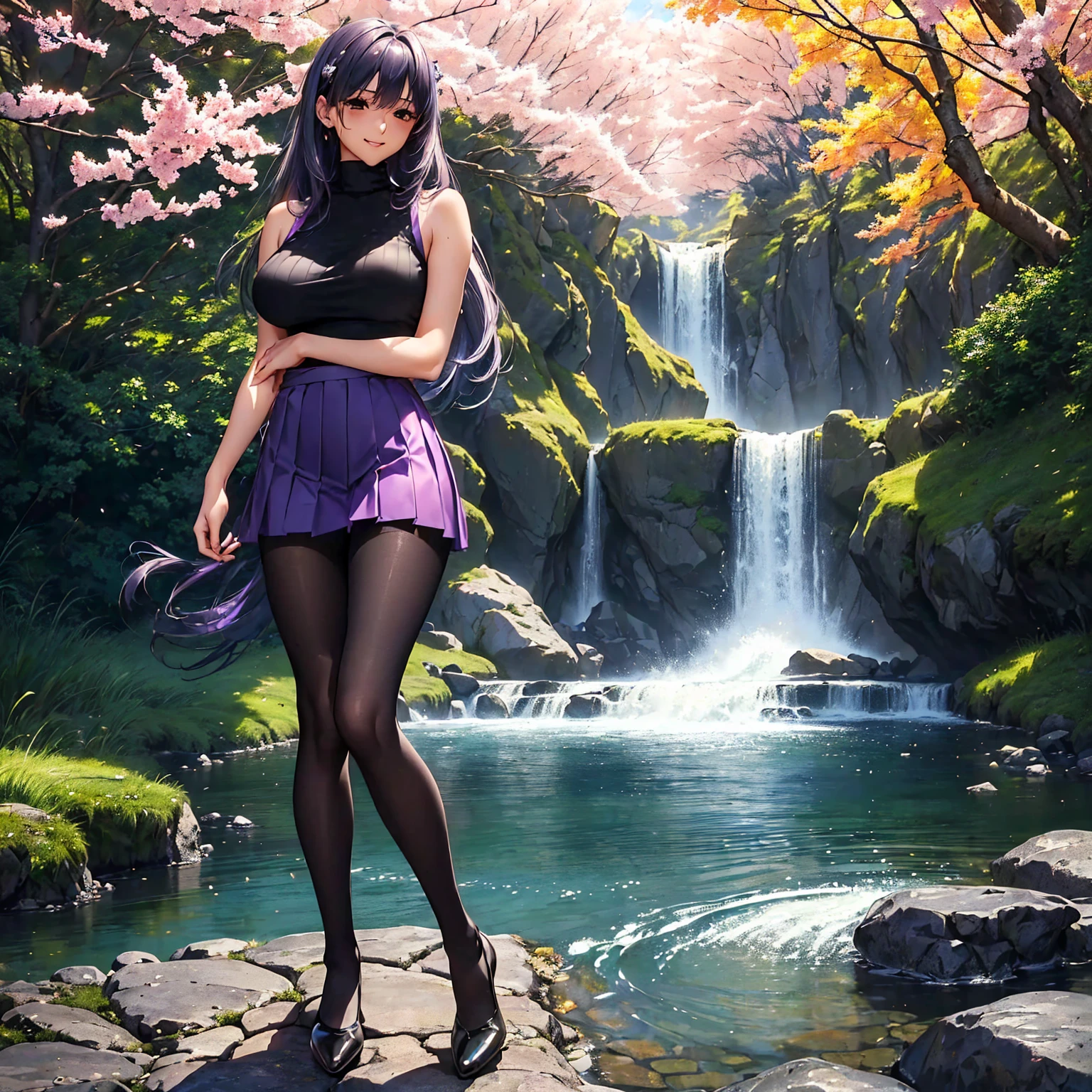 twilight sparkle from my little pony ,twilight sparkle as a naughty girl ,ponytail hair , ((( wicked smile))) ,female body , Slender body ,heaven , Eden , live in Paradise, vagina is visible , standing , (((walking toward viewer in cherry trees jungle))) , landscape in background , posing ,bent back, very long hair , (((wear light blue sheer transparent lace skirt))), (((long skirt ))), (((wind blows skirt))) , (((upskirt))) ,sexy pose , erotic , topless , exposed genitals , (((lust in her face))) , sexual pleasured face , breasts are visible , wear high heels , wide angles ,pubic hair ,feet ,naked , nude , full body is visible ,relaxed ,orgasm , sexy pose , sexy face, bracelets , medium breasts , lush breasts , Bulky Breasts , voluminous breasts ,(((look at to viewer))) ,((( eye contact))), high quality , (((detailed))) , wallpaper , realistic , feet are visible ,(((her vagina is visible)))
