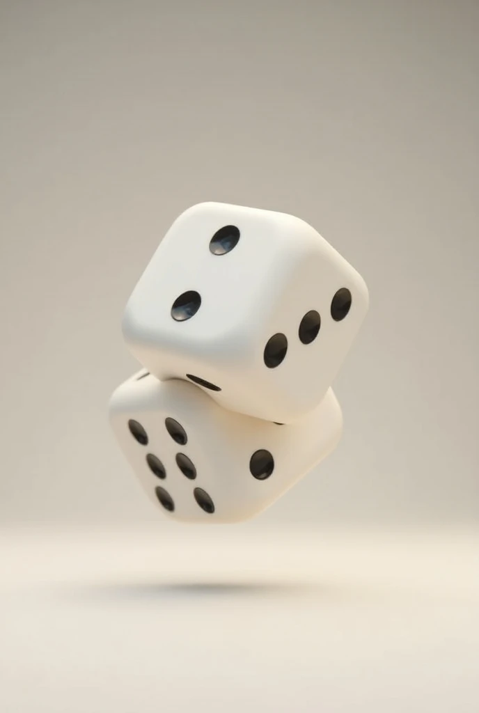 Make a “roll or roll” adTAKE OUT THE PHRASES