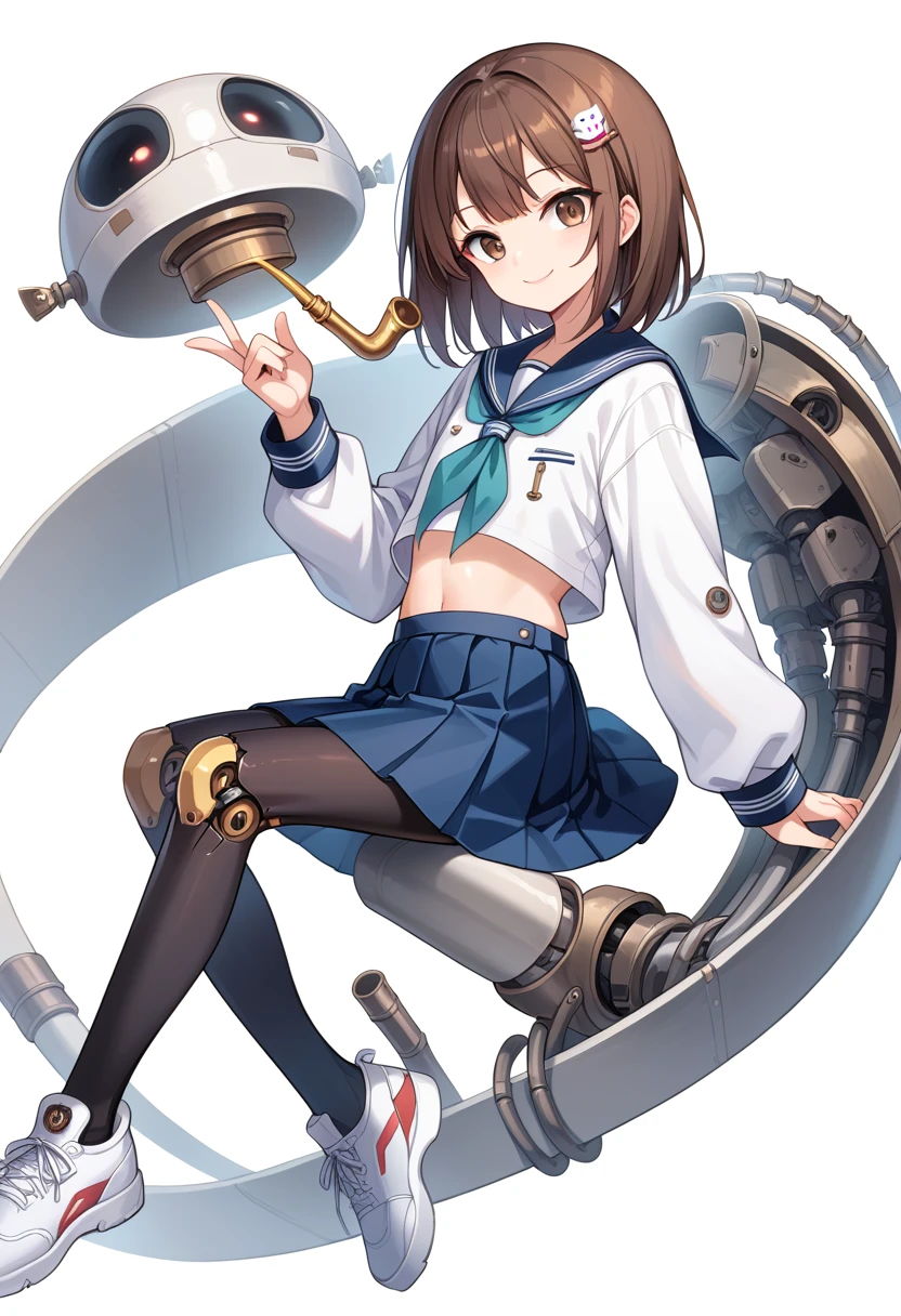 (Gymのインテリア), (Hayao Miyazaki), comics, Gym, dumbbell, Gym, magnificent composition, realistic lighting, High resolution details, masterpiece, highest quality, (Highly detailed CG integrated 8k wallpaper), --v6