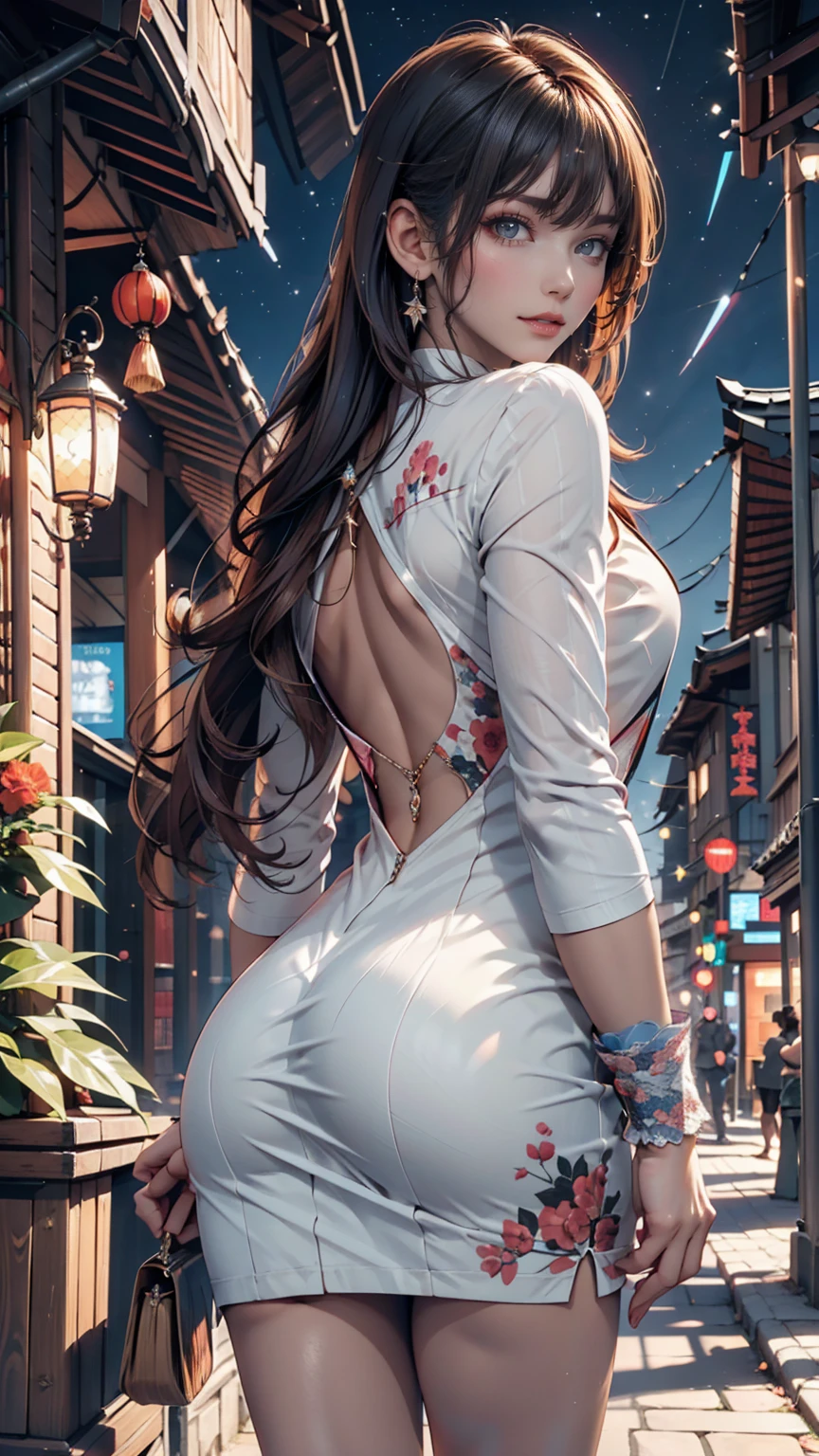 1female,41 years old,熟妇,extremely large bosom ,Pornographic exposure, 独奏,(Background with:aerodrome,Planes,the rainforest,in summer) She has short black hair,bobo head,Workstations within the aircraft,standing on your feet,seen from the front, hair straight, mostly cloudy sky,(((tmasterpiece),(Very detailed CG unity 8K wallpaper),best qualtiy,cinmatic lighting,detailed back ground,beatiful detailed eyes,Bright pupils,(Very fine and beautiful),(Beautiful and detailed eye description),ultra - detailed,tmasterpiece,)),facing at camera,A high resolution,ultra - detailed),revealing breasts,Bare genitalia, Bulge,legs are open,Raised sexy,Camel toes,Flushed complexion,Open-mouthed,frontage,Chinese flight attendant,(Wearing:Transparent sexy flight attendant uniform,Sex shorts)The upper part of the body