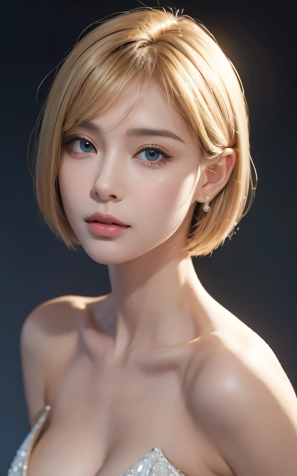 looking at viewer,
realistic,blonde hair,
best quality,highres,masterpiece,
<lora:add_detail:0.5>,(sigma face:1.3),(facial expression:1.1),,<lora:AKTEST:1>,
