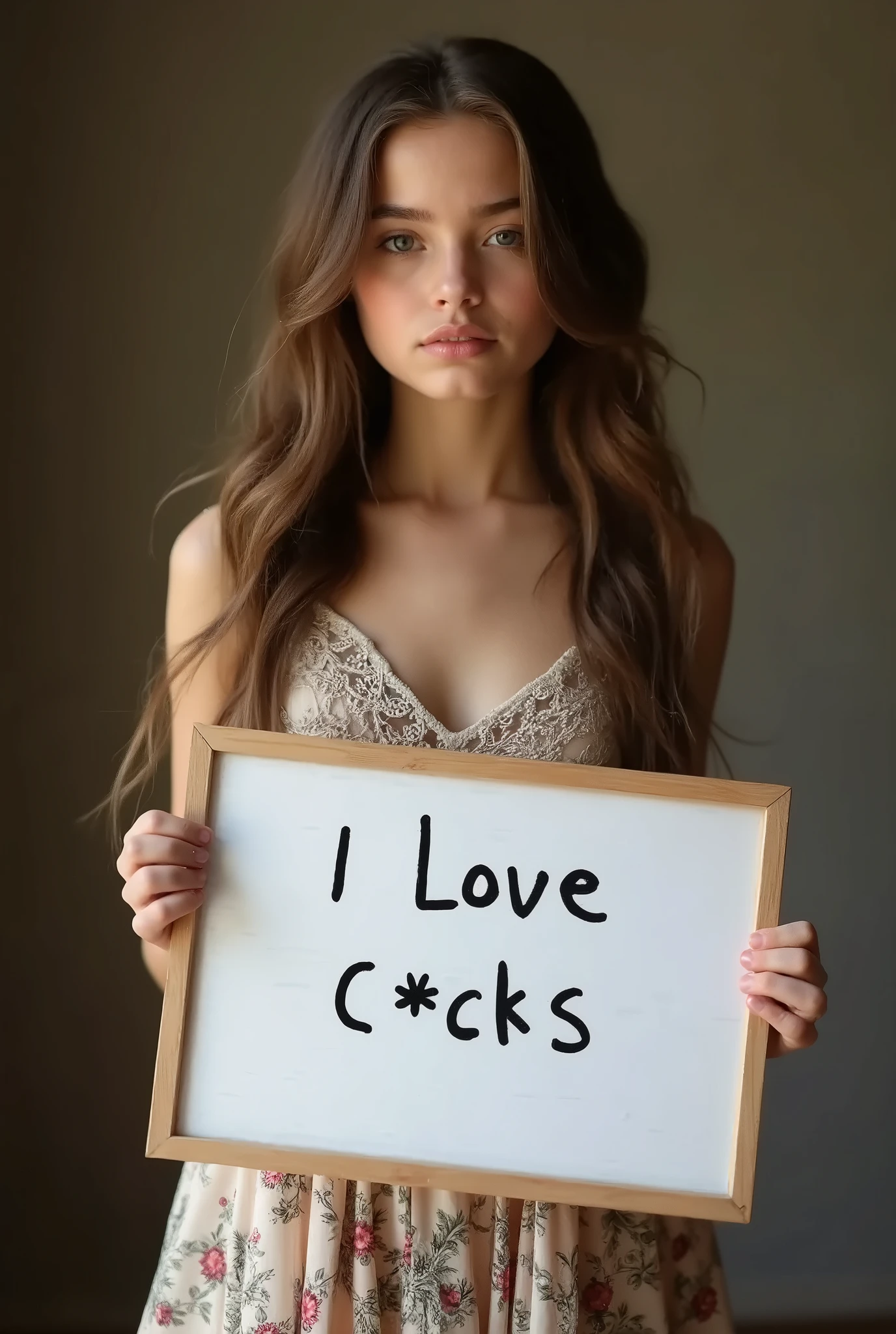 a girl crawling, getting fucked, doggy style, penis in pussy, cock inside pussy, small breasts, on the bed, piercings, pain, agony, teenager, high school girl, pigtails, rapidly smoking cigarettes, sucking very hard on cigarette, deeply inhaling, the cigarette ash is growing very long, the cigarette ash is very long, SMOKE IN MOUTH, lots of cigarette ash, tight ass,