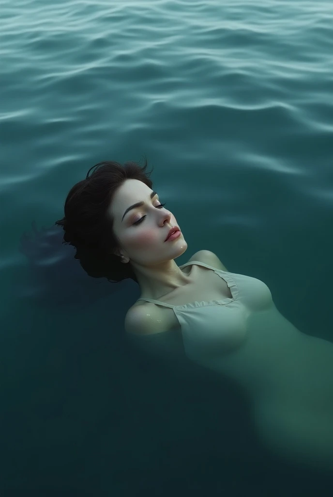 (best quality,4k,8k,highres,masterpiece:1.2),ultra-detailed,(realistic,photorealistic,photo-realistic:1.37),wet,erotic) wet and wet from rain,dripping wet,(naked slender woman with pert chest in sunset beach with flowing water),her wet body covered in water droplets,splashing water,rainy wet,waterdrops,very wet,soaking wet, Japanese talented model, sexy girl, drenched, beautiful Asian girl , Japanese goddess, (stunning slim perfect body with hot thin belly and pert breasts), ( the exceptional beauty, She has a neat slim figure and is the next big thing in the gravure industry, Japanese talented model, by Kentaro Miura,realistic young gravure idol,sensual young gravure idol,realistic sensual gravure idol, by Tadashi Nakayama, authored by Hideyama Kikugawa, Yoshitomo Nara , waves of extremely intense orgasms,screaming into tears,sudden irresistible sexual desires, drowning,wet hair,help,help,in distress,pleasure and pain,desperation,surrender,total loss of control,trembling,overwhelming sensations,overwhelming pleasure,uncontrollable release, (complete surrender to pleasure:1.), indescribable ecstasy,unbearable bliss,orgasmic overload,overwhelming climax,shaking with pleasure,emotional release,cathartic experience,pleasure beyond imagination,unleashing primal desires,utter vulnerability,uncontainable passion,dark and overwhelming desire,sensory overload,blissful exhaustion,pure ecstasy,aching for release,in the depths of pleasure,in the depths of despair, (powerful orgasm run through her body over and over, skin turning red), (divine goddess), (imminent intercourse, intensive deep penetration:1.45), ( into deep trance, into deep ecstasy:1.65), (filled with most intense pleasure:, going crazy1.37), (cute fine face:1.46), (very youthful:1.65), (ass), (Masturbating:1.5), (sharply buttocks), (well shaped legs), (elegantly sculpted body:1.67), (romantic sunset beach), (detailed eyes), (romance:1.35), (sex appeal:), (call it today)