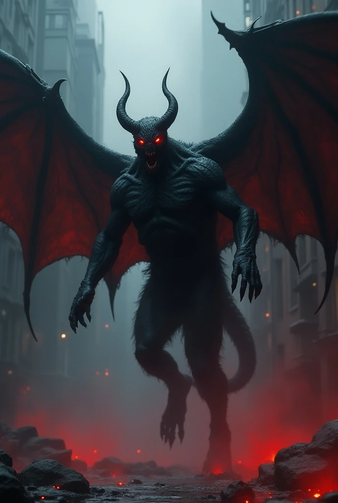cloak,( blood:1.3), chains, black sky. spawn2023, long red collar, red cape, chains, skulls, glowing green eyes, textured suit, red gauntlets, spikes, gothic city, absurdres, long cape, large red boot, large gauntlet, flowing cape, red Armor, Todd McFarlane art, , night, dramatic lighting, epic red cape, <lora:Brightness Adjustment_B_1.1:0.45> <lora:epi_noiseoffset2:0.15> <lora:add_sharpness:0.3> <lora:DETAIL_SLIDER_BY_STABLE_YOGI:0.2> <lora:ShinyOiledSkin_v20-LyCORIS:0.1> <lora:difConsistency_detail:0.15>, 4k, 16: magic,
<lora:spawn2023:0.67>