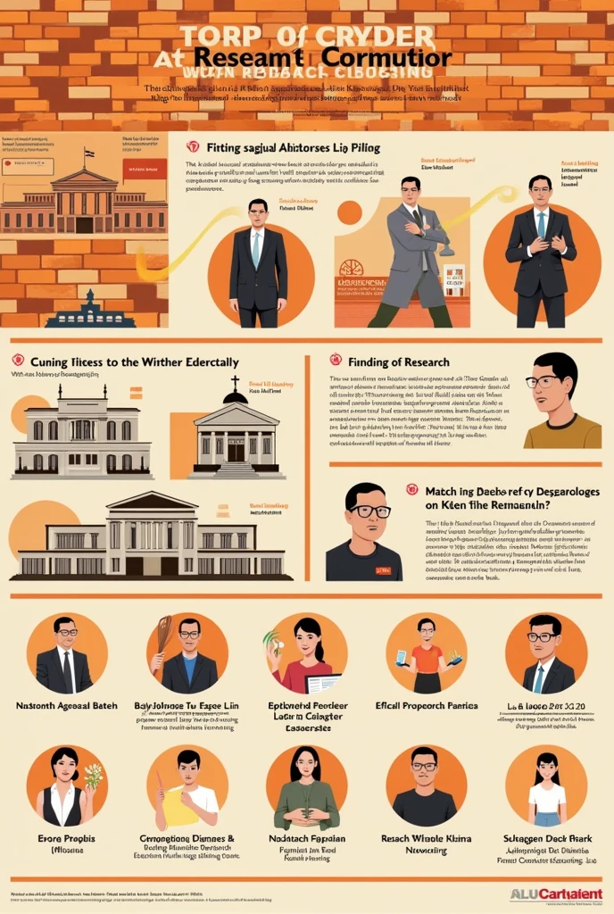Capitalists of the USSR
