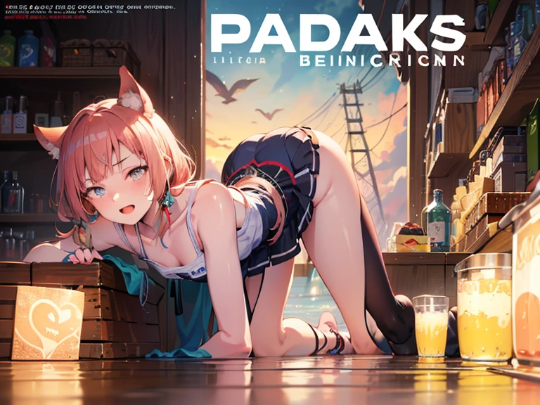 bunny ears,Bunny sexy costume, rabbit tail,dark magic, dark forest, Negative Energy, hell, Blank, Star, black hair,A girl kneeling,photo photo,Unreal Engine 5 Realistic Rendering,(cover comic magazine:1.6),game character, role player, Standing on Kyoto Castle, pretty face, arm tattoo,chest tattoo,ace of spades,Tattoo of the abdomen,body surreal,perfect body,excellent!! Types with bobelon, big case, Body moisturized and shiny, purple short hai,Put your hands behind your back,kneeling on the silk bed,MILFs,black body stockings,side view, side view, full body (NSFW breasts), hdri, extremely naked, nude, nua, pelada, nsfw, medium breast perfect