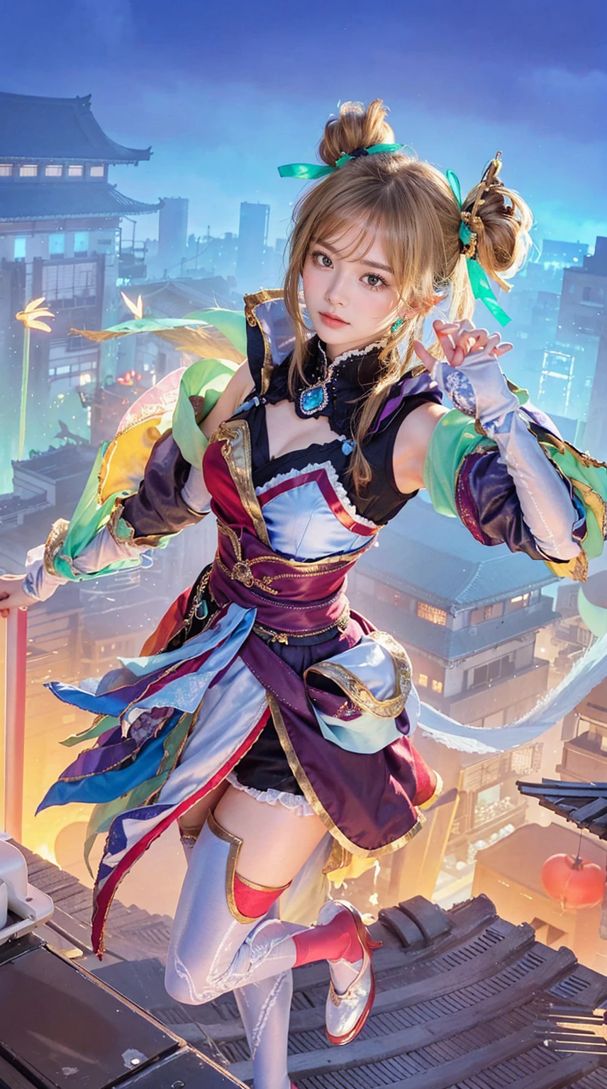 Japan