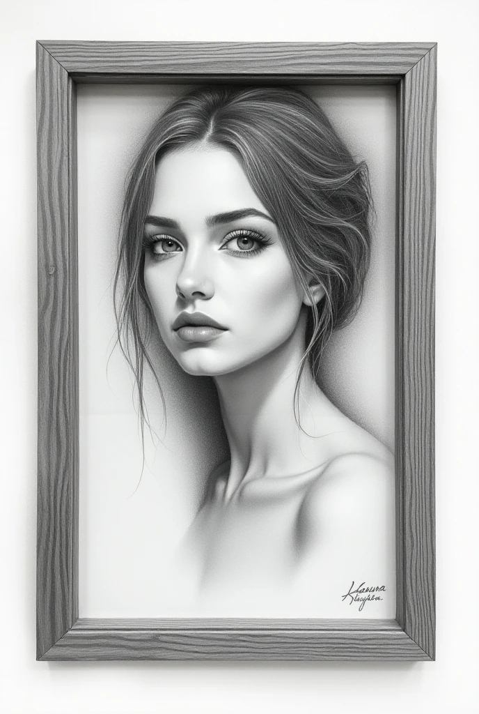 Lovely detailed sketch art in the style of Tony Diterlizzi, Cross Hatching, strong facial expression, cartoon, pencil art, photorrealism, insanely beautiful woman, ethereal, mysterious, 8k, uhd, perfect composition, beautiful detailed intricate insanely detailed octane render trending on artstation, 8 k artistic photography, photorealistic concept art, soft natural volumetric cinematic perfect light, chiaroscuro, award - winning photograph, masterpiece, oil on canvas, raphael, caravaggio, greg rutkowski, beeple, beksinski, giger