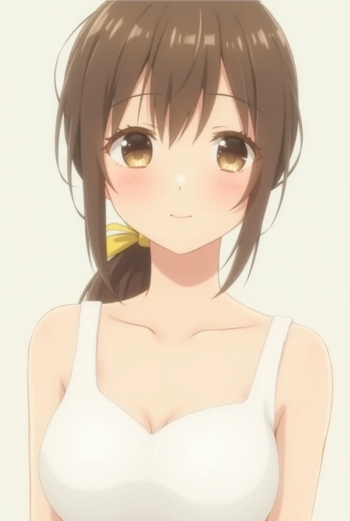 (((pixel perfect, detail perfect))), alone, 1 girl, Misaka Mikoto, tokiwadai , bow, looking at the viewer,, closed mouth, Upper body、(Breast Exposure、Nipple exposure)、(Small breasts、Small Boobs)、(((pixel perfect, detail perfect))), alone, 1 girl, Misaka Mikoto, tokiwadai , bow, looking at the viewer,, Upper body、(Breast Exposure、Nipple exposure)、((Small 、normal breasts))、smile、nose blush、Facing forward、Grab the nipples、Looking away、胸を掴む、look away、うつ向く、恥ずかしがる