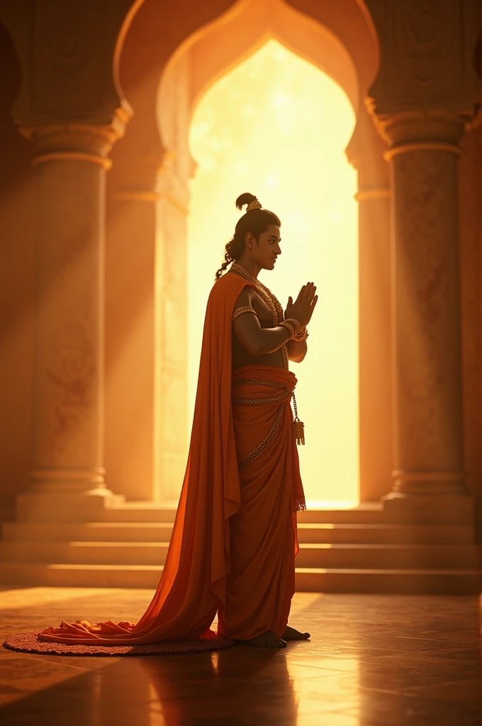 Hindu kings