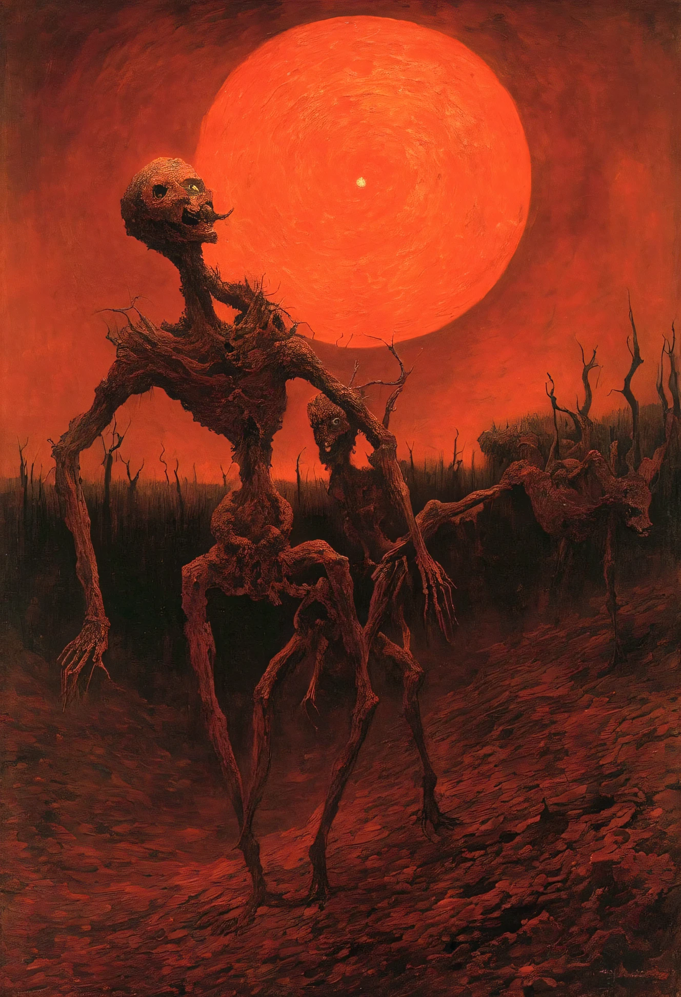 <lora:lora:1> DEATHMETAL