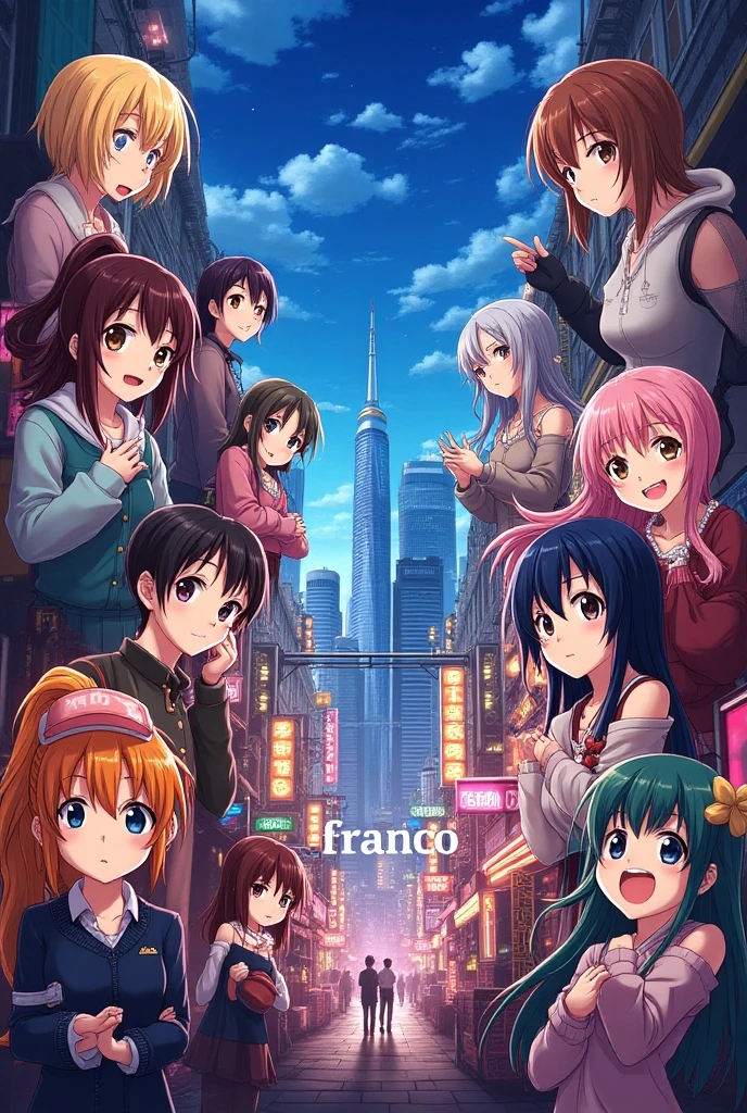 There are two pictures of a girl and a boy sitting in a classroom, cuta anime, Semi - anime realista, Realista - Anime, anime-twitter, manga anime, anime semi realista, anime melhor garota, Estilo anime, Bom anime, Anime Slice of Life, Eram oito pessoas do anime, Estilo Anime Ecchi, desenho animado, em um anime