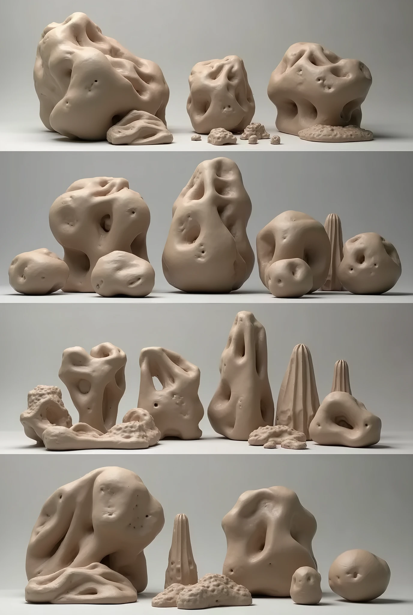 occidentaux fillle nue