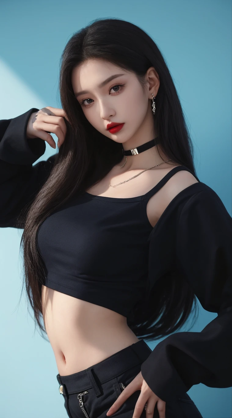 Mulher loira em lingerie branca posando em um espelho, Parque Roseanne do Blackpink, Heonhwa Choe, Menina coreana jovem bonita, TaeJune Kim, com longos cabelos loiros, Menina coreana jovem bonita, com longos cabelos brancos, Mulher sul-coreana bonita, Menina coreana, Jinyoung Canela, Ana Takamaki, Jaeyeon Nam, com longos cabelos brancos, em linho