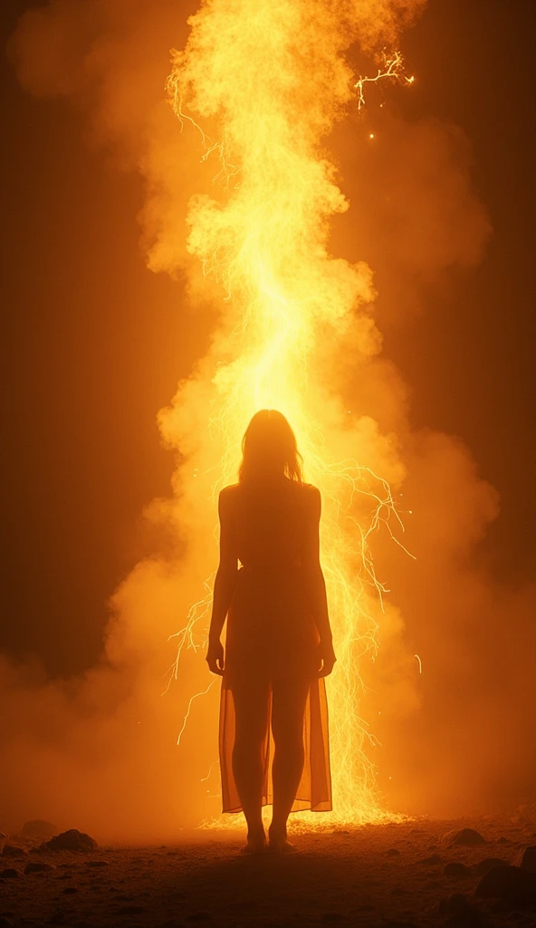 I wanna live forever
I'm gonna learn how to fly!
I feel it coming together
People will see me and cry!
I'm gonna make it to heaven
Light up the sky like a flame!
I'm gonna live forever
Baby remember my name