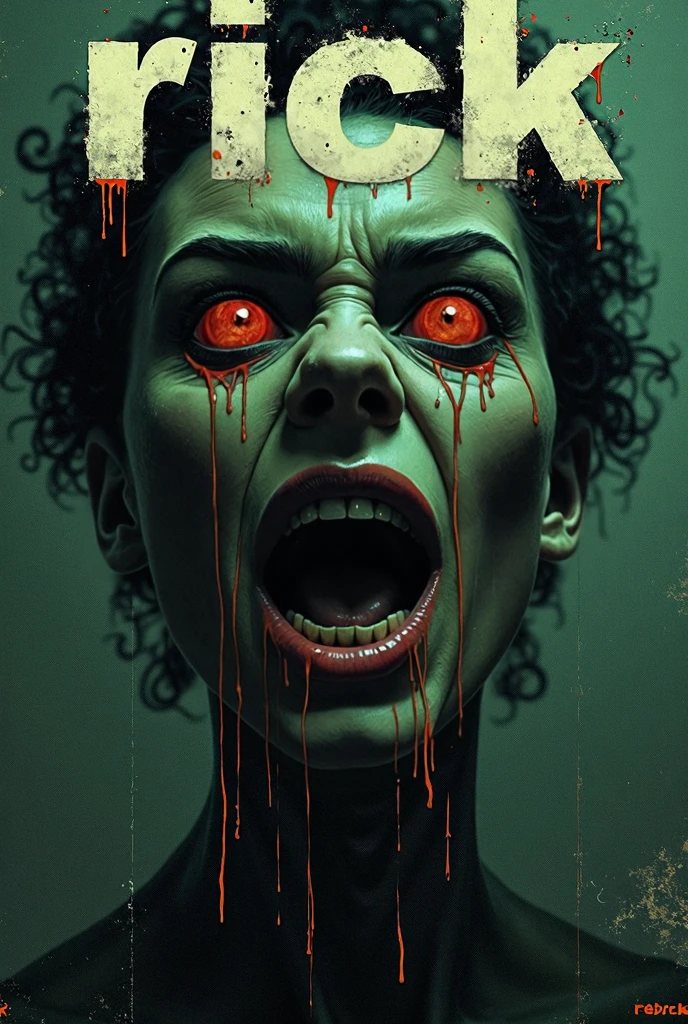 carnagestyle, ovst, two creepy men<lora:Ovst-07:0.6> <lora:CarnageStyle:0.6> < blood_red, (masterpiece:1.2), (intricate details:1.2), cinematic lighting, realism, realistic, RAW photo, 4k, highres, extremely intricate, photorealistic, selective focus, best quality, photo, real, extremely detailed, amazing, fine detail, rich colors, hyperrealistic lifelike texture, dramatic lighting, unrealengine, trending on artstation, cinestill 800 tungsten, high quality, sharp focus,8k uhd, absurdres