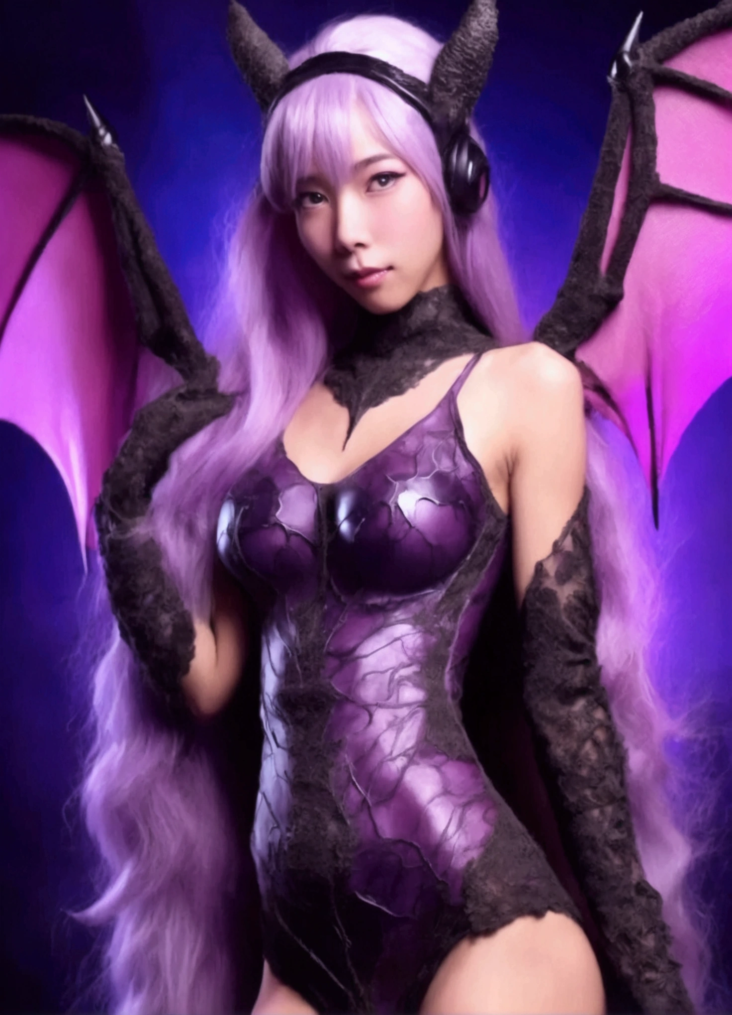 Cartoon images of sexy anime girls with big , beautiful Succubus, Succubus in tight short dress, Succubus, Devil Anime Girl, Dragon Girl, Anime Monster Girl, mika kurai demon, Demonic, Succubus | Medieval, Tear from Overlord, Very cute purple dragon, Devil Girl, High resolution consignment
