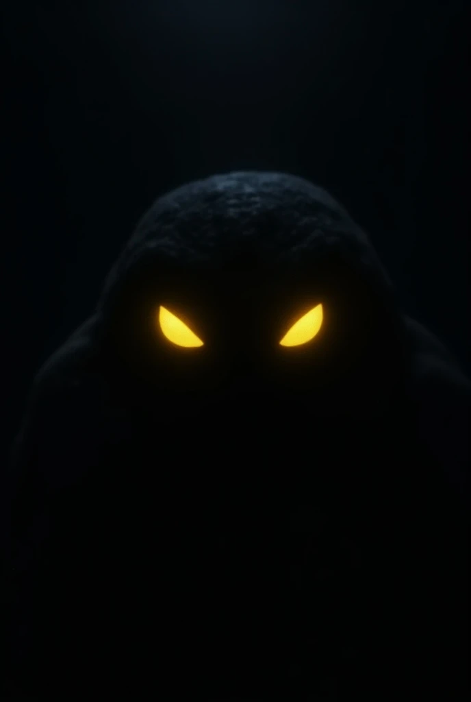 necessary accessory, an evil plotting shark with a laser on its head, villains finest selection, cutting trough the darkness, neon yellow paint , <lora:- SDXL - conrtneo _neon-concrete _V1.0:0.8>, <lora:- SDXL - vntblk_vanta_shapes_V1.0:0.8>