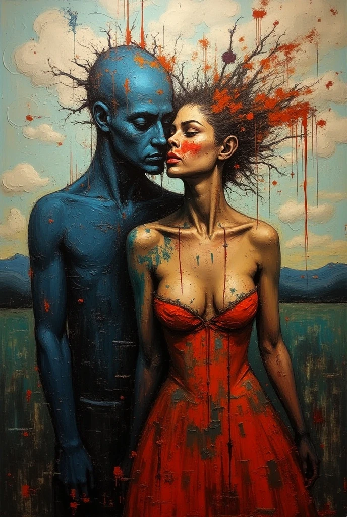 if you consume me i will not let you go
if you walk right through me my voice will taint your throat
<lora:p5c0:0.5>p5c0