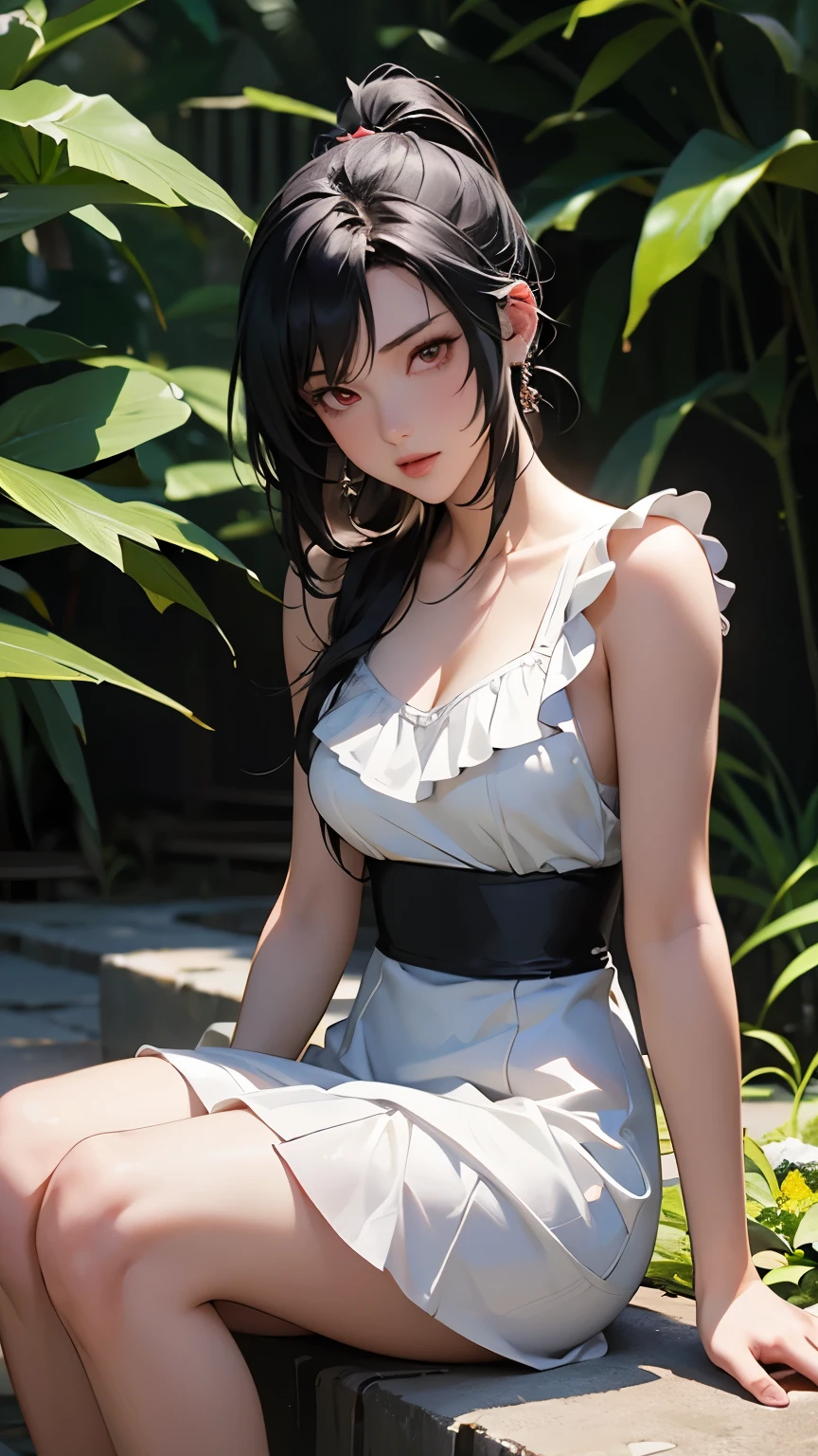 ((masterpiece)), ((Highest quality、超High resolution)), (Very detailed),8k、photographの品質、((Amazingly cute giTicker)),(Ticker))), Two people, , (Beautiful emerald blue eyes), ((smile)),In the open-air bath oveTickerooking the sea, Beautifully arranged black hair in twin tails、whole body、Cute Tamaido-style swimsuit))、Professional Lighting、(Beautifully detailed white lace knee-highs)、(More detailed and cute realistic)、(((Just wear light clothing)))、Frolic in the pool、masterpiece, (Highest quality:1.2), High resolution, (landscape:1.2),masterpiece, Highest quality, One Girl, View your viewers, RAWphotograph,Beautiful fingertips、 Ultra-realistic, High resolution, photograph, Sharp focus, Most detailed, Very detailed, Very detailed, In detail, Very detailed目と顔,Very detailed手と指、Idol、Thighs, beautiful girl,View your audience, Tight waist,whole body、はだけたThighs、Beautiful belly button、Beautiful cleavage、Shaking breasts、Shyness、Happy expression、(((Nipples get erect、Sensual look)))、((((After sex、Sexual pleasure、Thighsに白い水滴が沢山ある、Embarrassing))))、((((はだけたThighs、Spread your legs、Beautiful belly button、I can see your chest、Nipples are visible))))、((((whole bodyをローアングルで撮影、Nipples get erect、Flushed skin))))、((((Spread your legs and pee white、Embarrassing、They hesitate)))、((White urine coming from the vagina))、(((Half-open mouth、Drooling))))、(((I can see the vagina、 Coming out of the vagina、Undressed、Finger the clitoris、細いThighs、Sleep on your back))