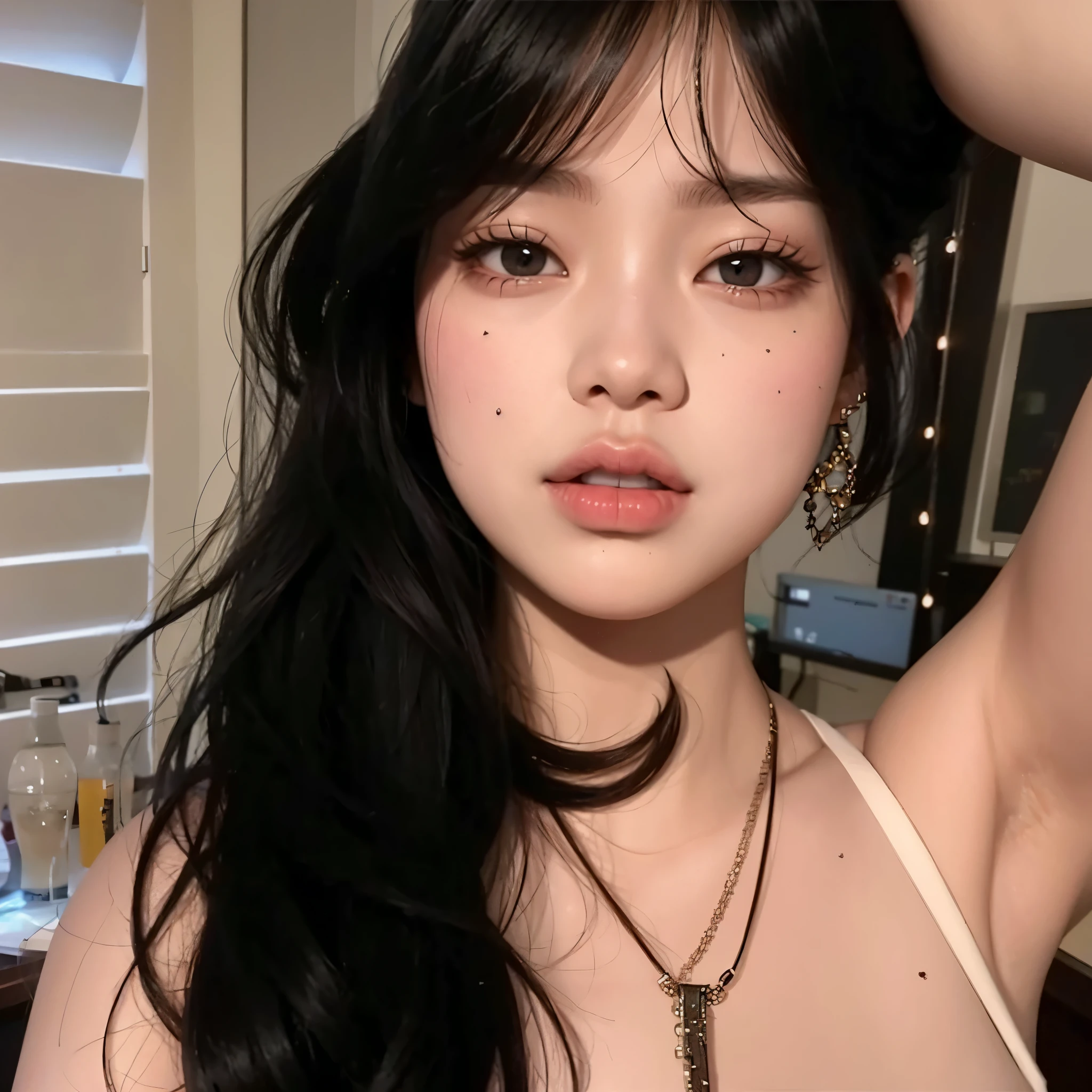 Jennie