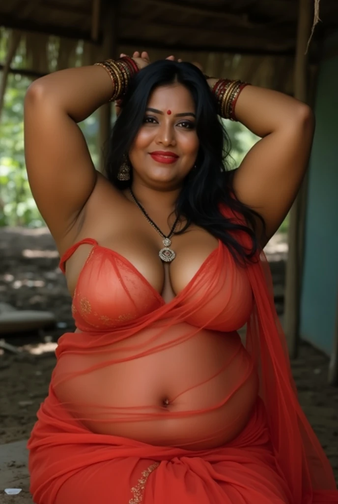 (((photo of a ancient kerala hindu devi))), (((black kali))) ,(((theyyam))) ((((legs wide open)))), ((((sat on golden hell stair)))), (((Half Body))), (((very dark skin))), (((age 35+))), (((((very dark nipple and areola))))), high heels,  (((plus size chubby tall))), (((huge busty milky wet big massive boobs))), (((nude thick thigh))), (((ancient black mini skirt))), ((black skin dark body)), (((white mini skirt))), (((depth of field))), ((( spooky))),(((divine))), photorealistic,photo, realism, Getty Images, RAW candid cinema, 16mm, colour graded portra 400 film, remarkable colour, ultra realistic, textured skin, remarkable detailed pupils, realistic dull skin noise, visible skin detail, skin fuzz, dry skin, shot with cinematic,light leaks, RAW Image, DOF, depth of field,bokeh,DonMN1gh7D3m0nXL,shadow