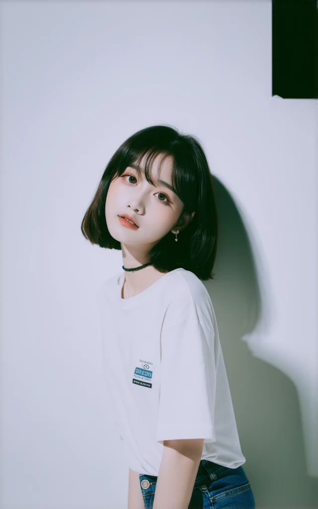 1girl