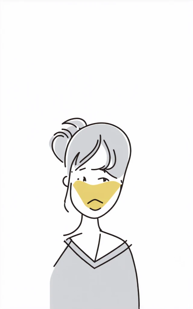 1girl