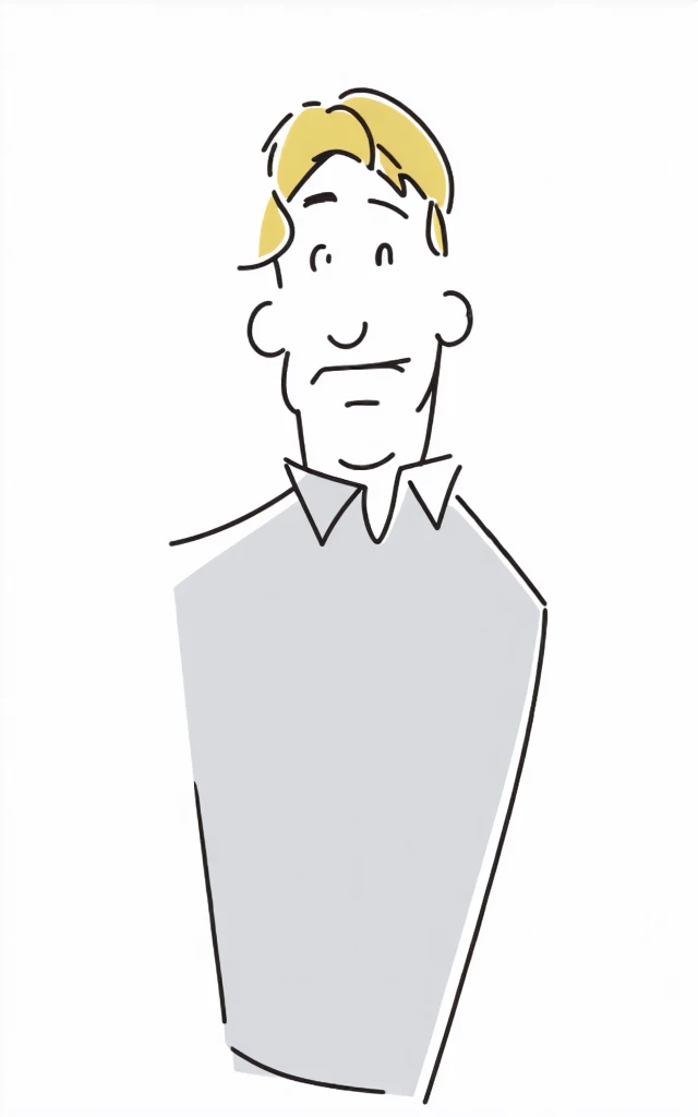pixar-style, Cartoon avatar, young, Handsome