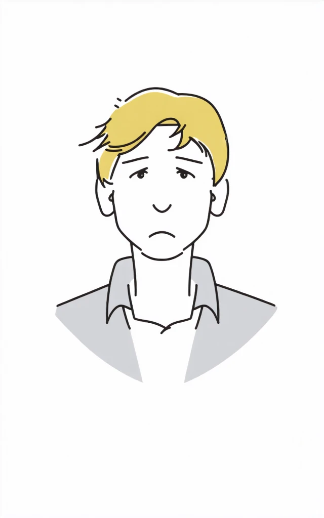 pixar-style, Cartoon avatar, young, Handsome