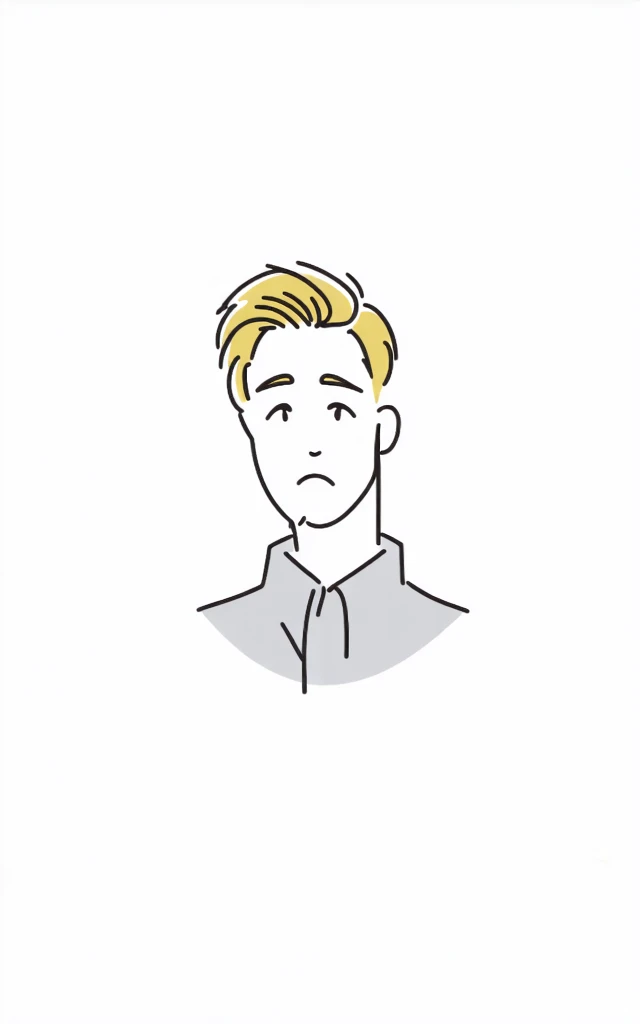 pixar-style, Cartoon avatar, young, Handsome