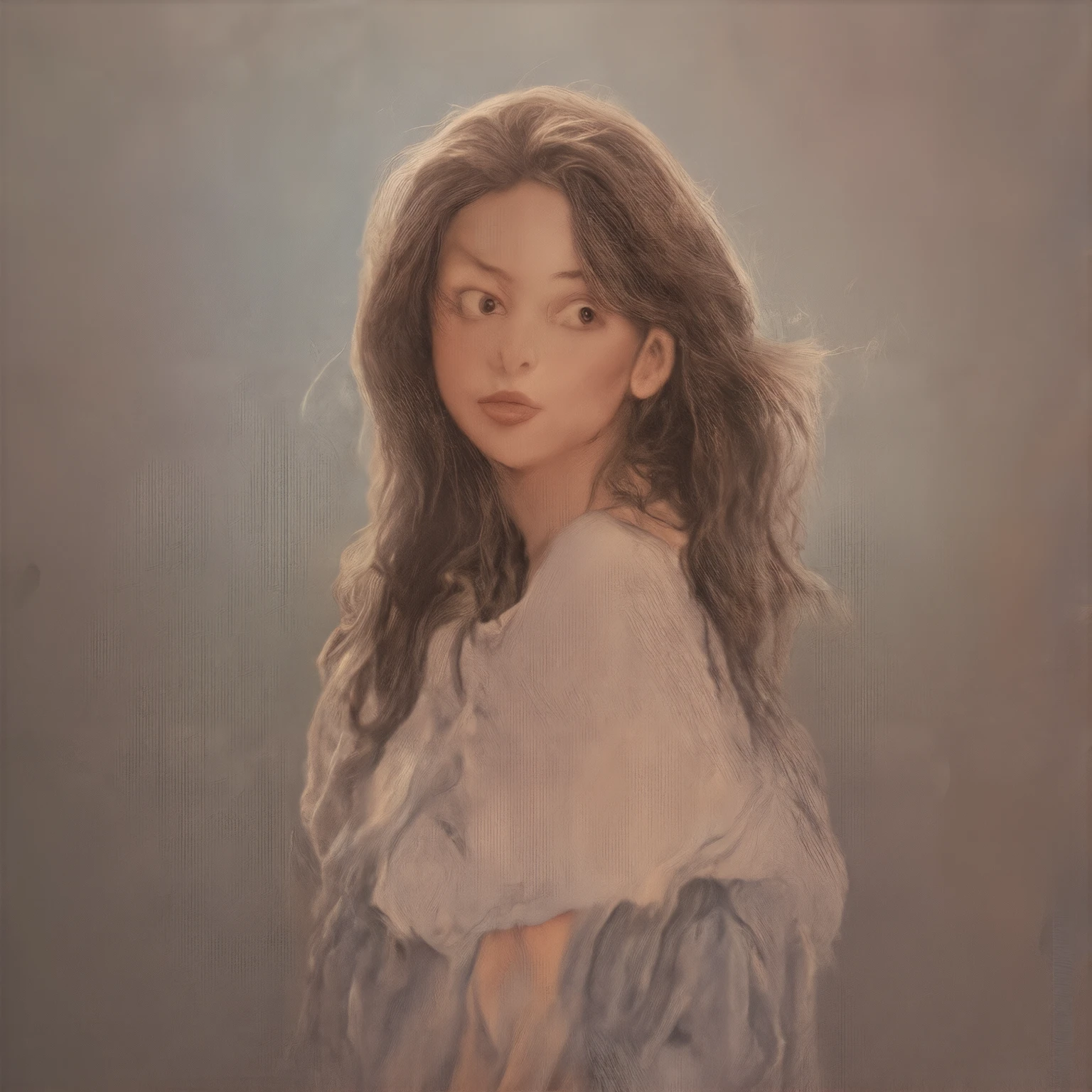 1girl