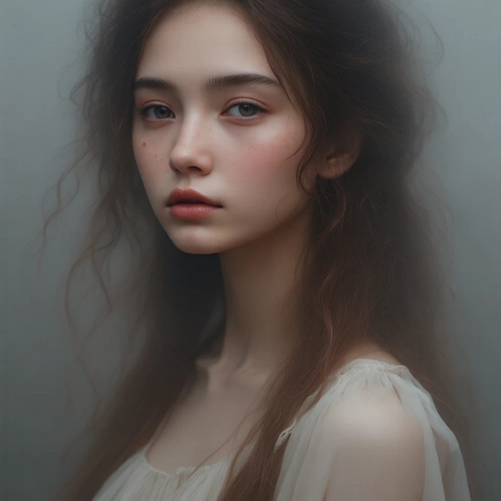 1girl