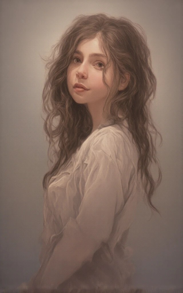 1girl