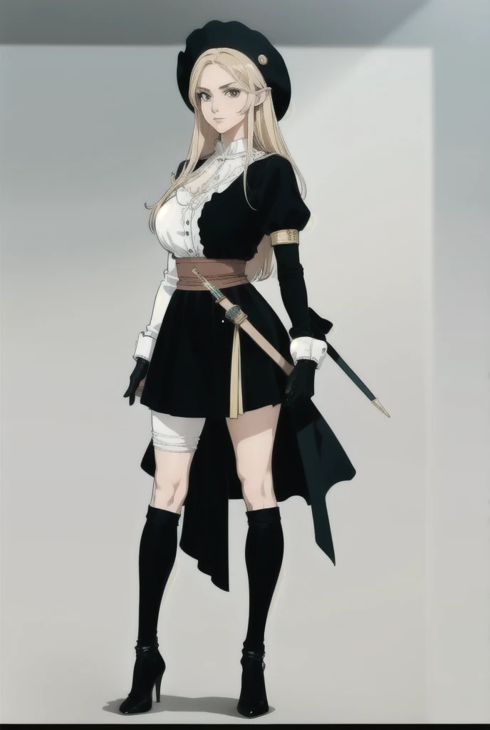 Fashionable3 v1.0