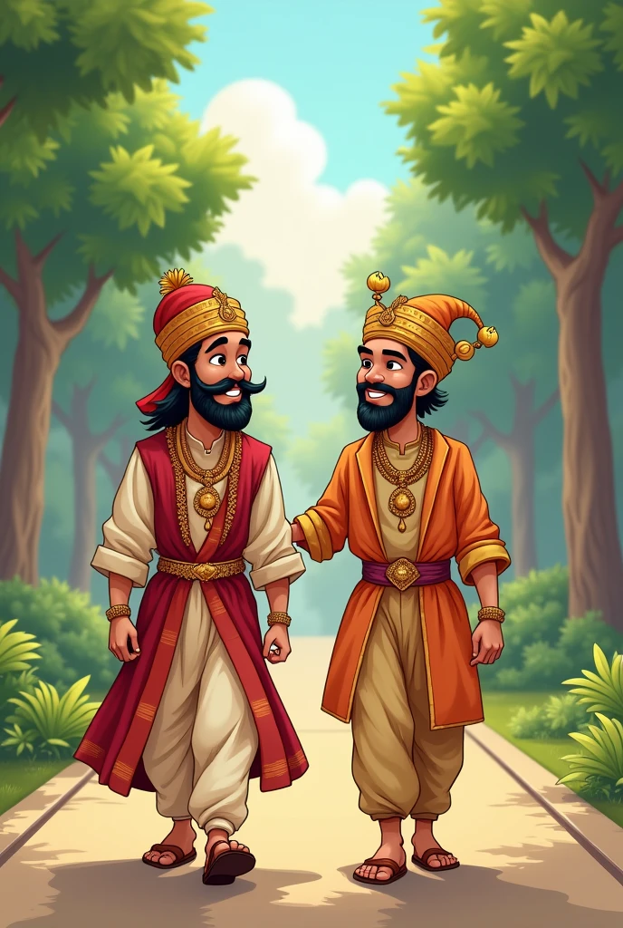 2 indian man having gay sex,, homoerotic, NSFW , penis , anime