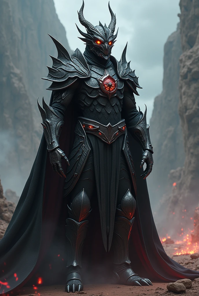 the mark of the underworld on a dark place of the earth chris a demon tamer he has charm a strong of the gods in himself 
