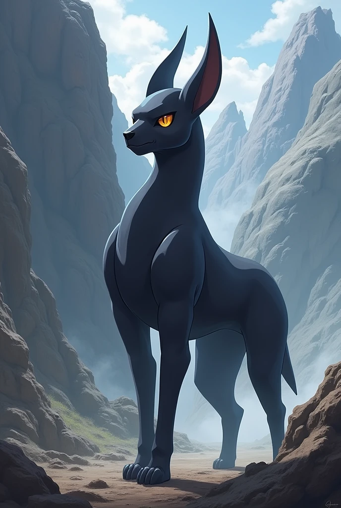 solo, (Black_gryphon), (feral:1.8), quadruped, (all_black_body), long_(black_(beak)), really_glossy_skin, (clear_coating), feminine_flatchested, female, :3, (by slugbox), (by shikaro), (by Inno-Sjoa), (by asaneman), [by Vksuika], bottomheavy, slightly_chubby, ((broad_hyper_wide_hips))), (prominent_wide_thigh_gap_1.5), wingless, large_anus, ((extremely_massive_plump_hyper_labia)), skinny_digitigrade_feet, (thick)_tail, (perfect_eyes), sexy, seductive, (1080p), (best quality), (masterpiece), digital_art,